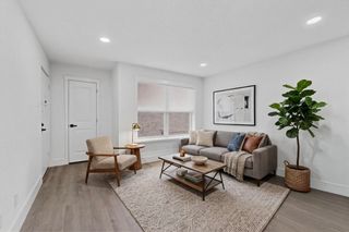 7708 Royal Lane 204, Dallas, TX 75230