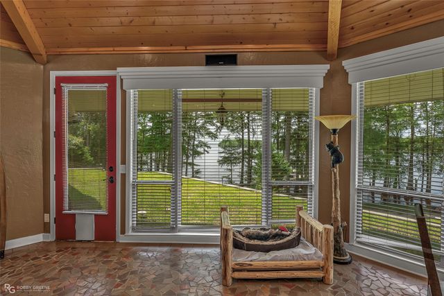 10865 Ferry Lake Road, Oil City, LA 71061