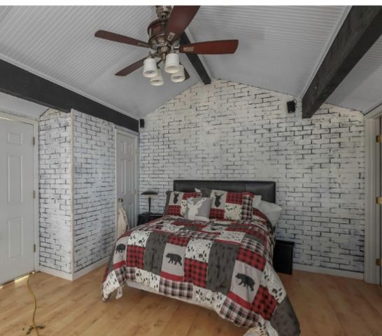 10865 Ferry Lake Road, Oil City, LA 71061