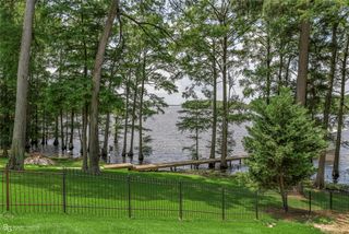 10865 Ferry Lake Road, Oil City, LA 71061