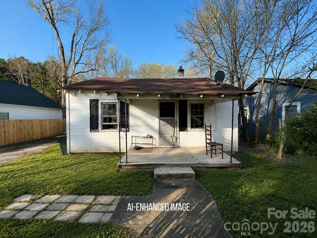 238 Cornelius Drive, Rock Hill, SC 29730