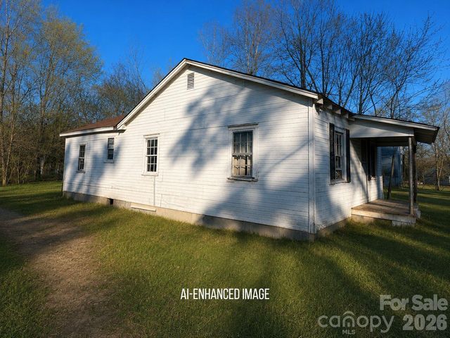 238 Cornelius Drive, Rock Hill, SC 29730