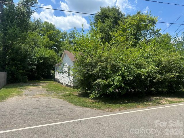 238 Cornelius Drive, Rock Hill, SC 29730