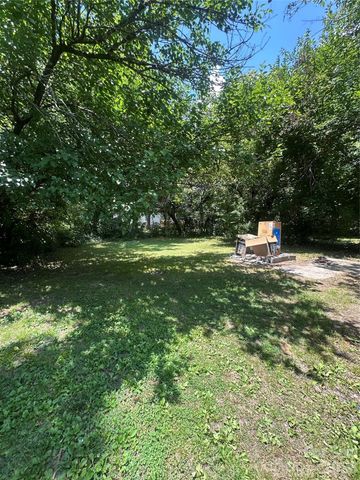 238 Cornelius Drive, Rock Hill, SC 29730