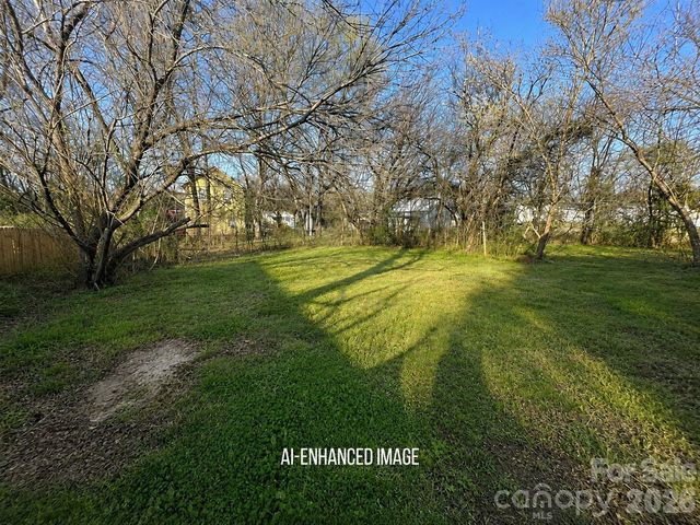 238 Cornelius Drive, Rock Hill, SC 29730