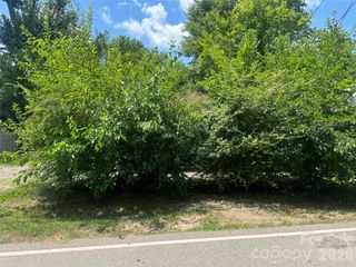 238 Cornelius Drive, Rock Hill, SC 29730
