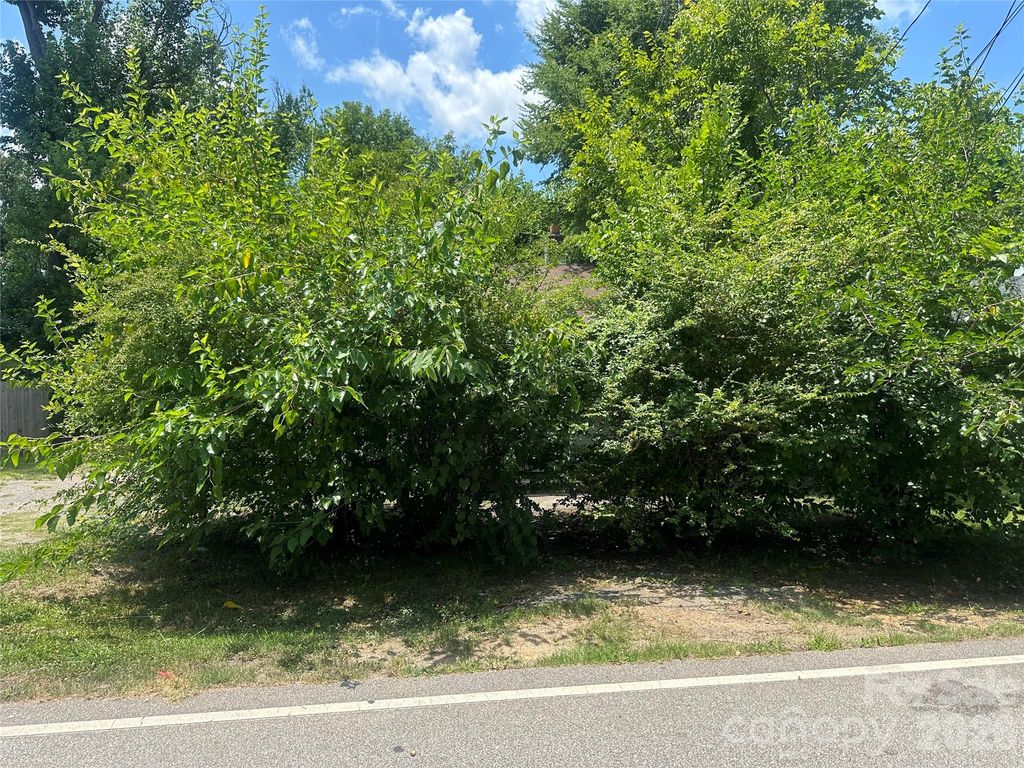238 Cornelius Drive, Rock Hill, SC 29730