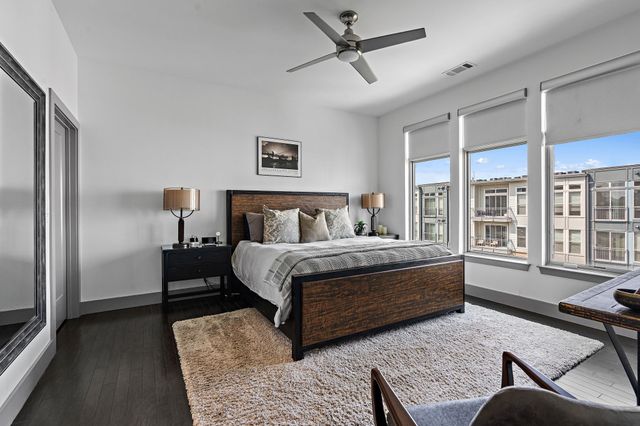 2407 8th Ave S Apt 402, Nashville, TN 37204
