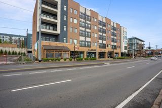 2407 8th Ave S Apt 402, Nashville, TN 37204