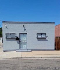 3015 W 9th Avenue, Denver, CO 80204