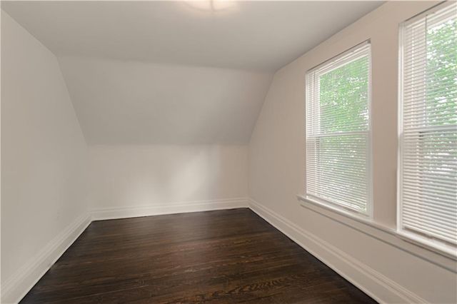 1704 Lake Avenue, Kansas City, KS 66103