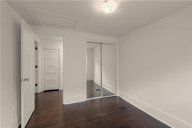 1704 Lake Avenue, Kansas City, KS 66103