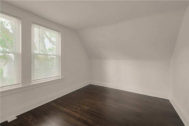 1704 Lake Avenue, Kansas City, KS 66103