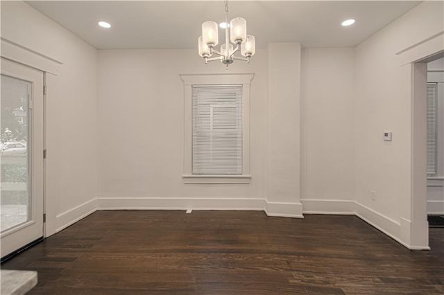 1704 Lake Avenue, Kansas City, KS 66103
