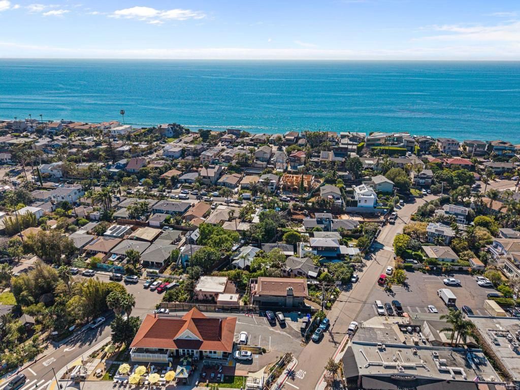 523 N Vulcan Ave 24A, Encinitas, CA 92024 — exterior