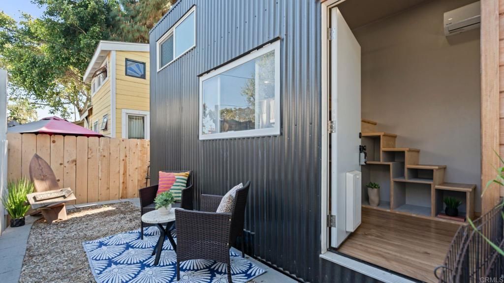 523 N Vulcan Ave 24A, Encinitas, CA 92024 — photo 3