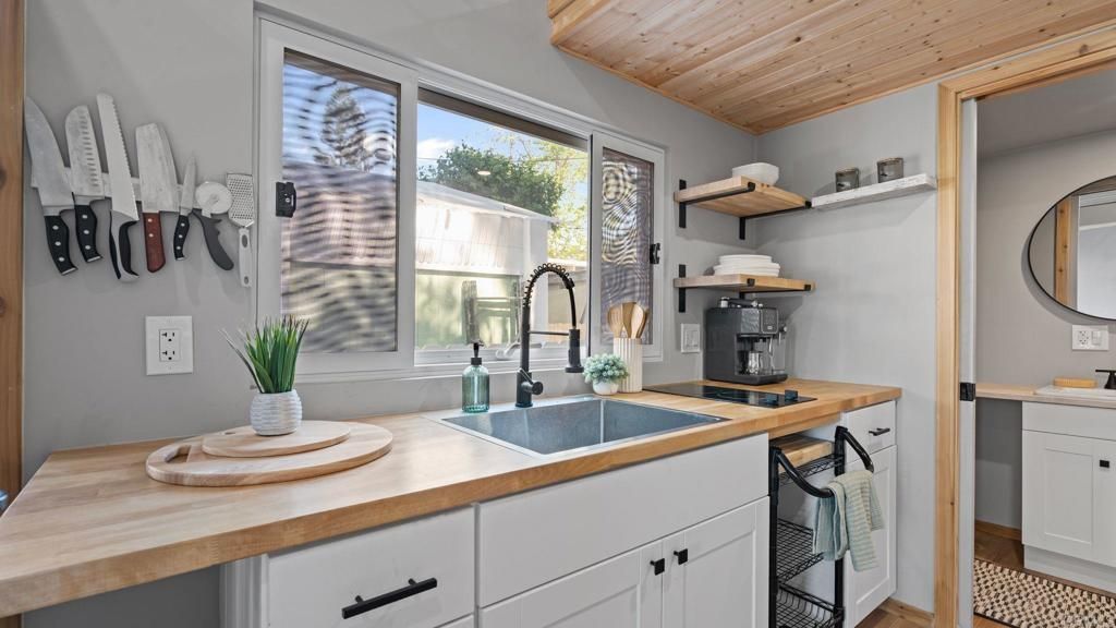 523 N Vulcan Ave 24A, Encinitas, CA 92024 — photo 4
