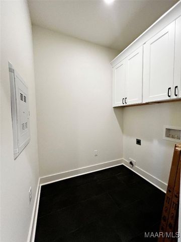 59 Bellwood Drive, Eclectic, AL 36024