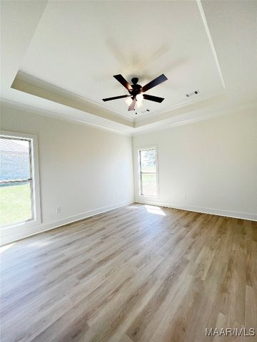 59 Bellwood Drive, Eclectic, AL 36024