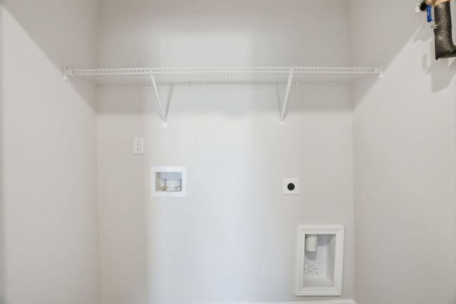 2385 Bellflower Street, Sumter, SC 29153