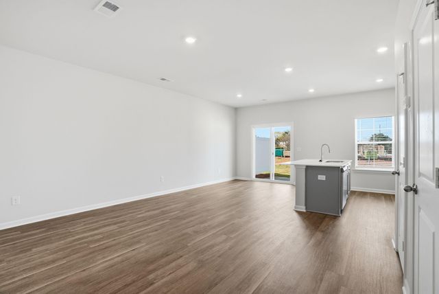 2385 Bellflower Street, Sumter, SC 29153