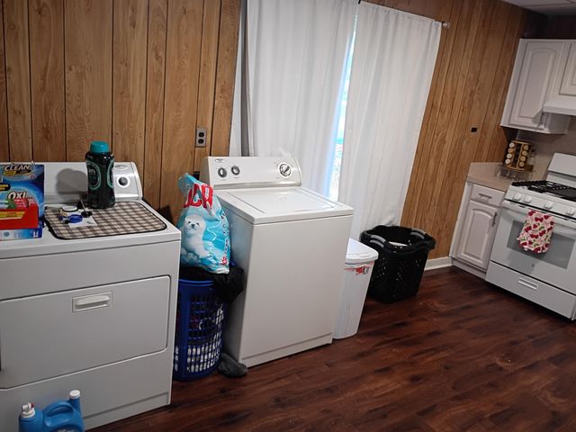 109 E Cass Street, Bangor, MI 49013