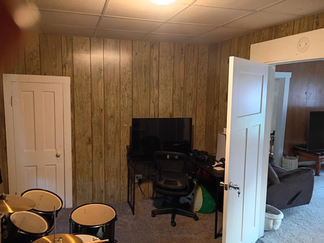 109 E Cass Street, Bangor, MI 49013