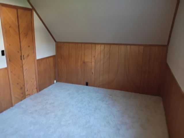 109 E Cass Street, Bangor, MI 49013