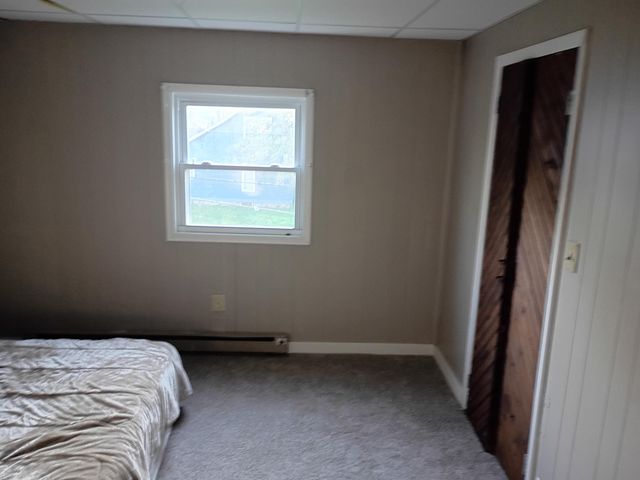 109 E Cass Street, Bangor, MI 49013