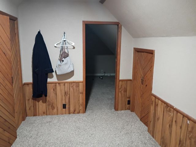 109 E Cass Street, Bangor, MI 49013