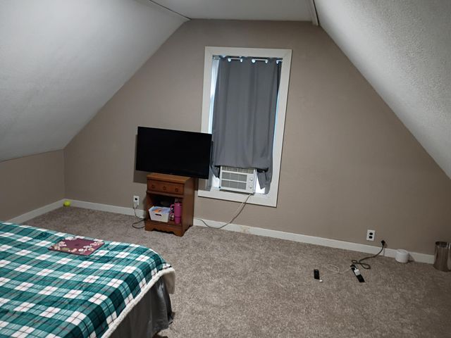 109 E Cass Street, Bangor, MI 49013