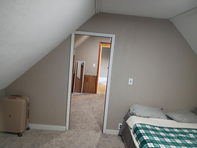 109 E Cass Street, Bangor, MI 49013