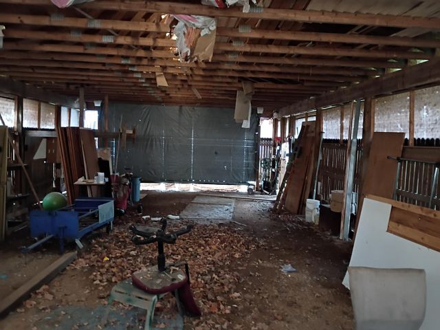 109 E Cass Street, Bangor, MI 49013