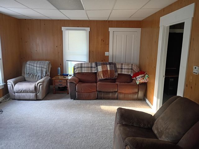 109 E Cass Street, Bangor, MI 49013