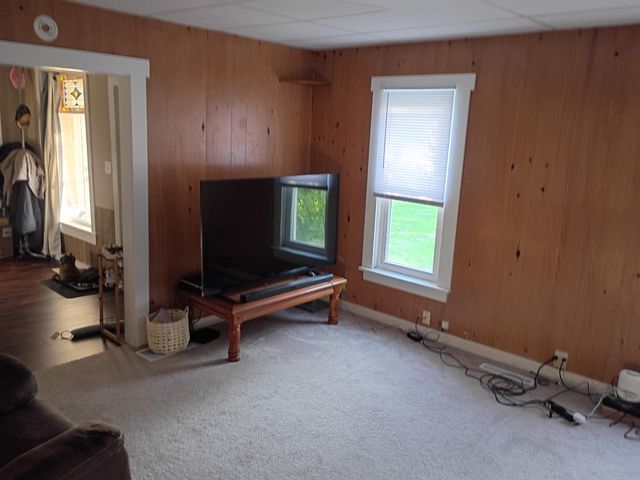 109 E Cass Street, Bangor, MI 49013