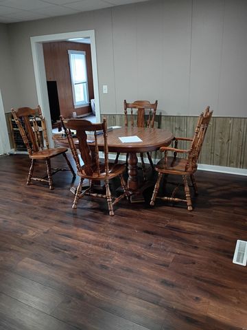 109 E Cass Street, Bangor, MI 49013