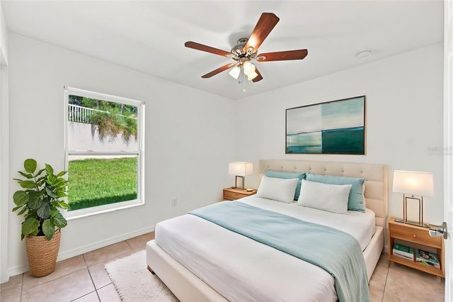 37150 HIGHLAND BLUFF CIRCLE, Dade City, FL 33523