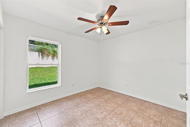 37150 HIGHLAND BLUFF CIRCLE, Dade City, FL 33523
