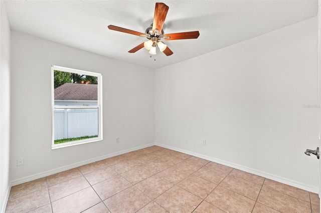 37150 HIGHLAND BLUFF CIRCLE, Dade City, FL 33523