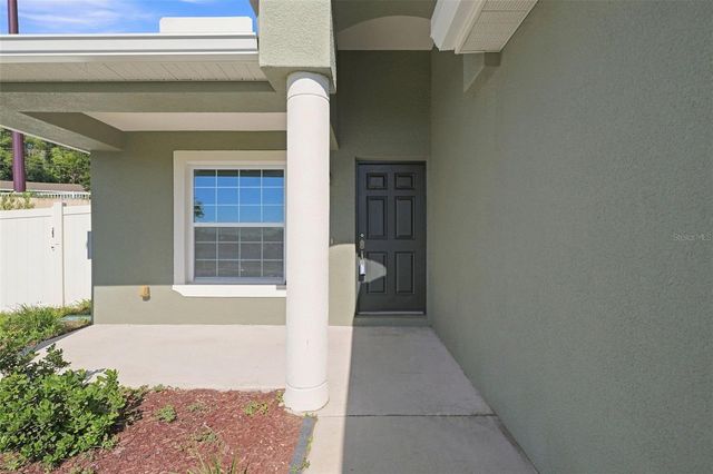 37150 HIGHLAND BLUFF CIRCLE, Dade City, FL 33523