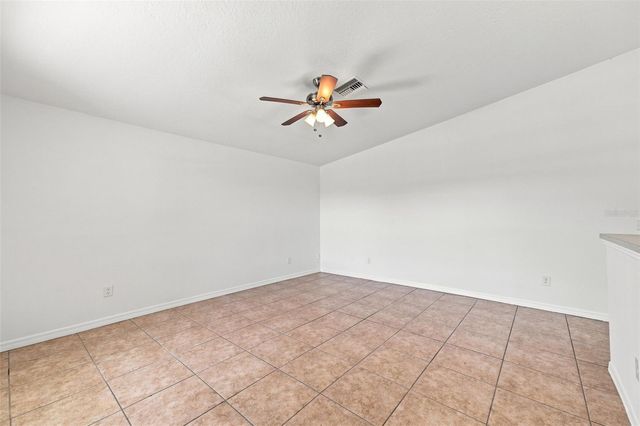 37150 HIGHLAND BLUFF CIRCLE, Dade City, FL 33523
