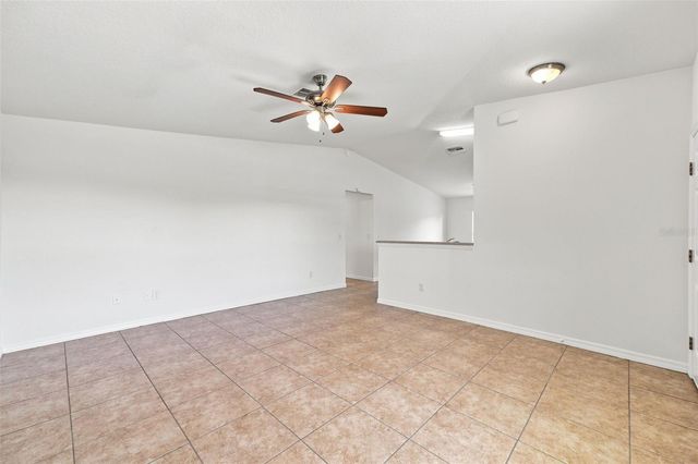 37150 HIGHLAND BLUFF CIRCLE, Dade City, FL 33523