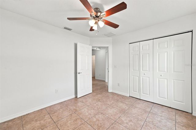 37150 HIGHLAND BLUFF CIRCLE, Dade City, FL 33523