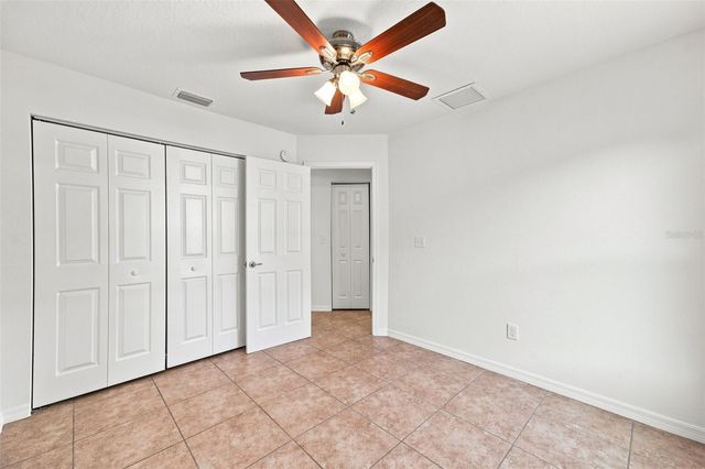 37150 HIGHLAND BLUFF CIRCLE, Dade City, FL 33523