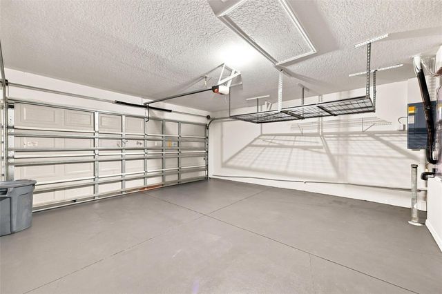 37150 HIGHLAND BLUFF CIRCLE, Dade City, FL 33523
