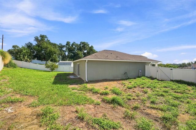 37150 HIGHLAND BLUFF CIRCLE, Dade City, FL 33523