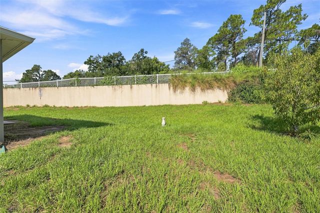 37150 HIGHLAND BLUFF CIRCLE, Dade City, FL 33523