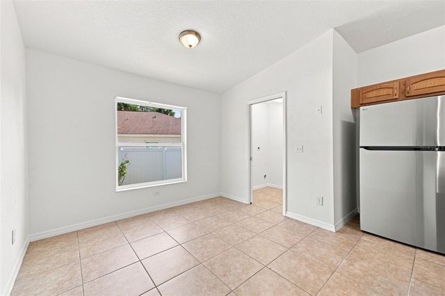 37150 HIGHLAND BLUFF CIRCLE, Dade City, FL 33523