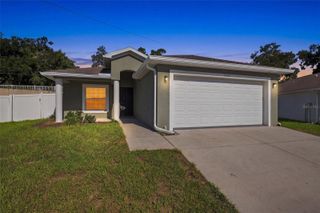 37150 HIGHLAND BLUFF CIRCLE, Dade City, FL 33523