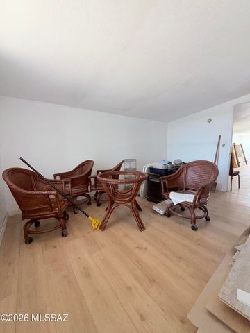 2640 S Cottonwood Ln Unit 98, Tucson, AZ 85713